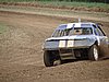 DSC04576.JPG