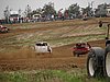 DSC04577.JPG