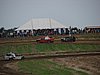 DSC04578.JPG