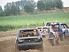 DSC04580.JPG