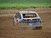DSC04581.JPG
