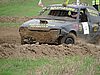DSC04583.JPG