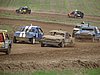 DSC04584.JPG
