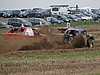 DSC04585.jpg
