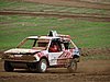 DSC04587.JPG