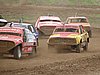 DSC04588.jpg