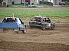 DSC04589.JPG