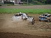 DSC04590.JPG