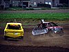 DSC04591.jpg