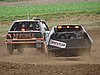 DSC04593.jpg