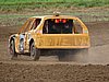 DSC04594.jpg