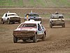 DSC04595.jpg