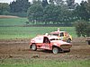 DSC04596.JPG