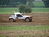 DSC04597.JPG