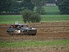 DSC04598.JPG