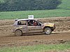 DSC04599.jpg