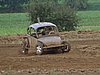 DSC04600.jpg