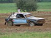 DSC04601.jpg