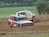 DSC04602.jpg