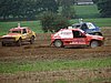 DSC04603.JPG