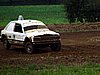 DSC04604.jpg