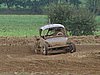 DSC04605.jpg