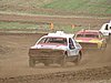 DSC04607.JPG