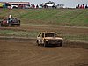DSC04608.JPG