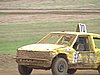 DSC04609.JPG
