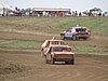 DSC04610.JPG