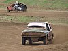 DSC04612.jpg