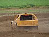 DSC04613.jpg