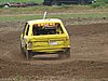 DSC04615.jpg