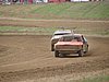 DSC04616.JPG
