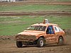 DSC04617.JPG