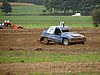 DSC04618.JPG