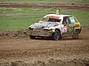 DSC04620.JPG