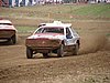 DSC04621.JPG