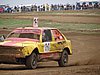 DSC04623.JPG
