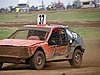 DSC04624.JPG
