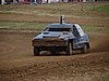 DSC04625.JPG