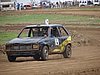 DSC04626.JPG