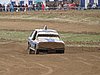 DSC04627.jpg