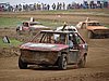DSC04628.JPG