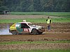 DSC04629.JPG