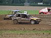 DSC04630.jpg