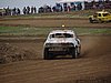 DSC04632.JPG