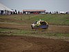 DSC04633.JPG