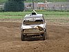 DSC04640.jpg
