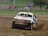 DSC04643.jpg